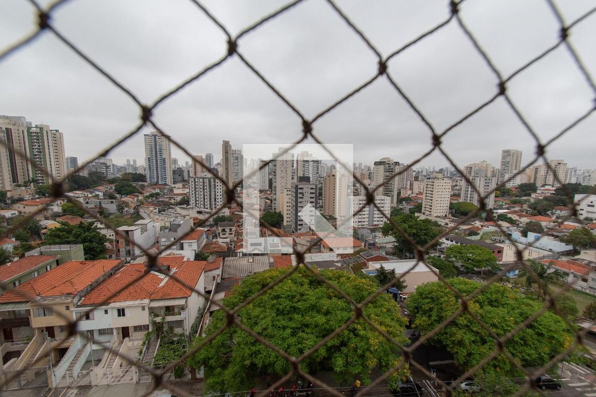 Apartamento, 3 quartos, 98 m² - Foto 21