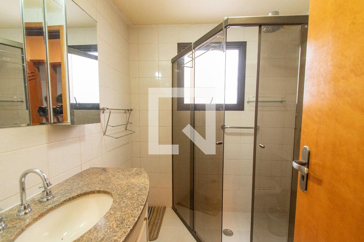 Apartamento, 3 quartos, 98 m² - Foto 27