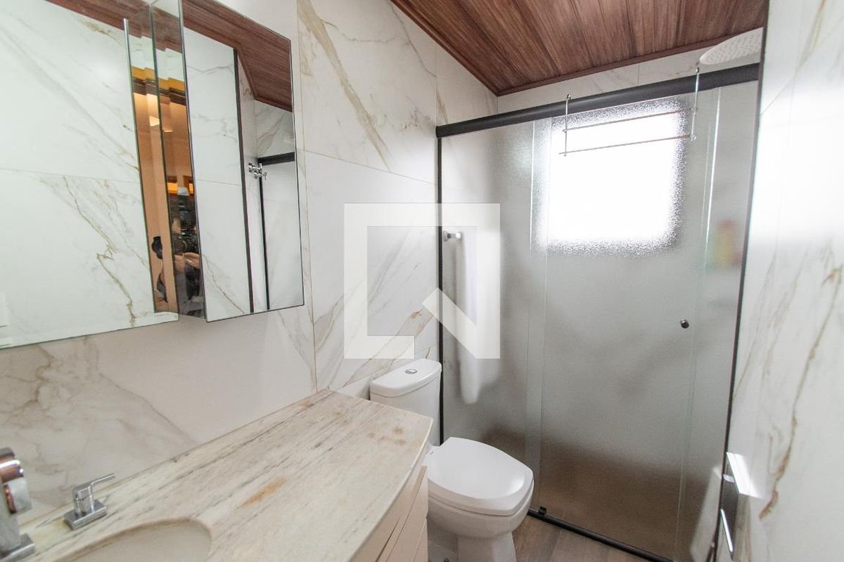 Apartamento, 3 quartos, 98 m² - Foto 22