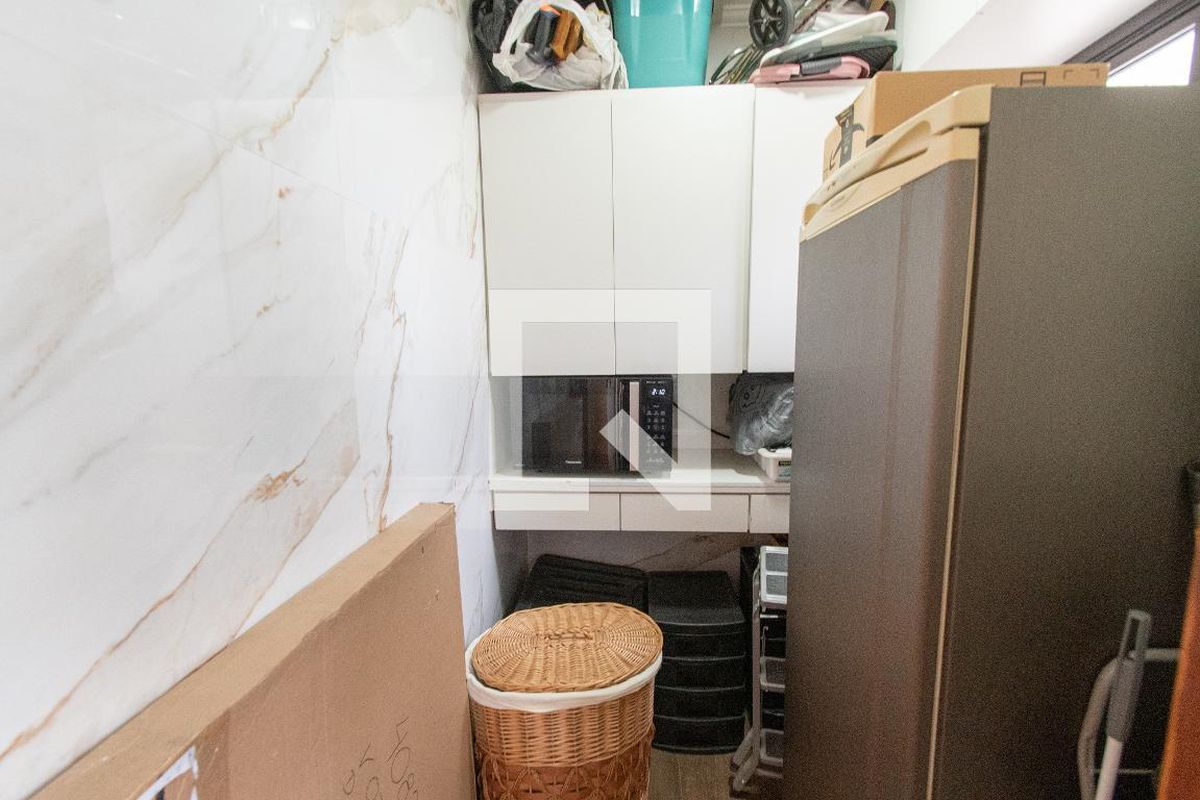 Apartamento, 3 quartos, 98 m² - Foto 37