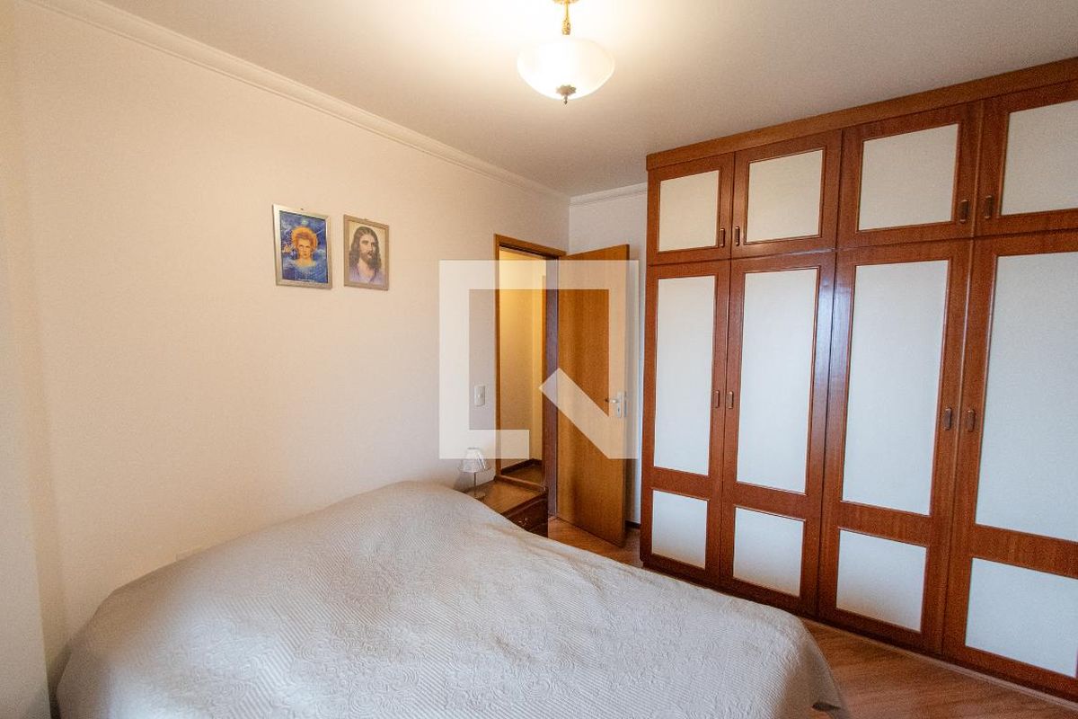 Apartamento, 3 quartos, 98 m² - Foto 17