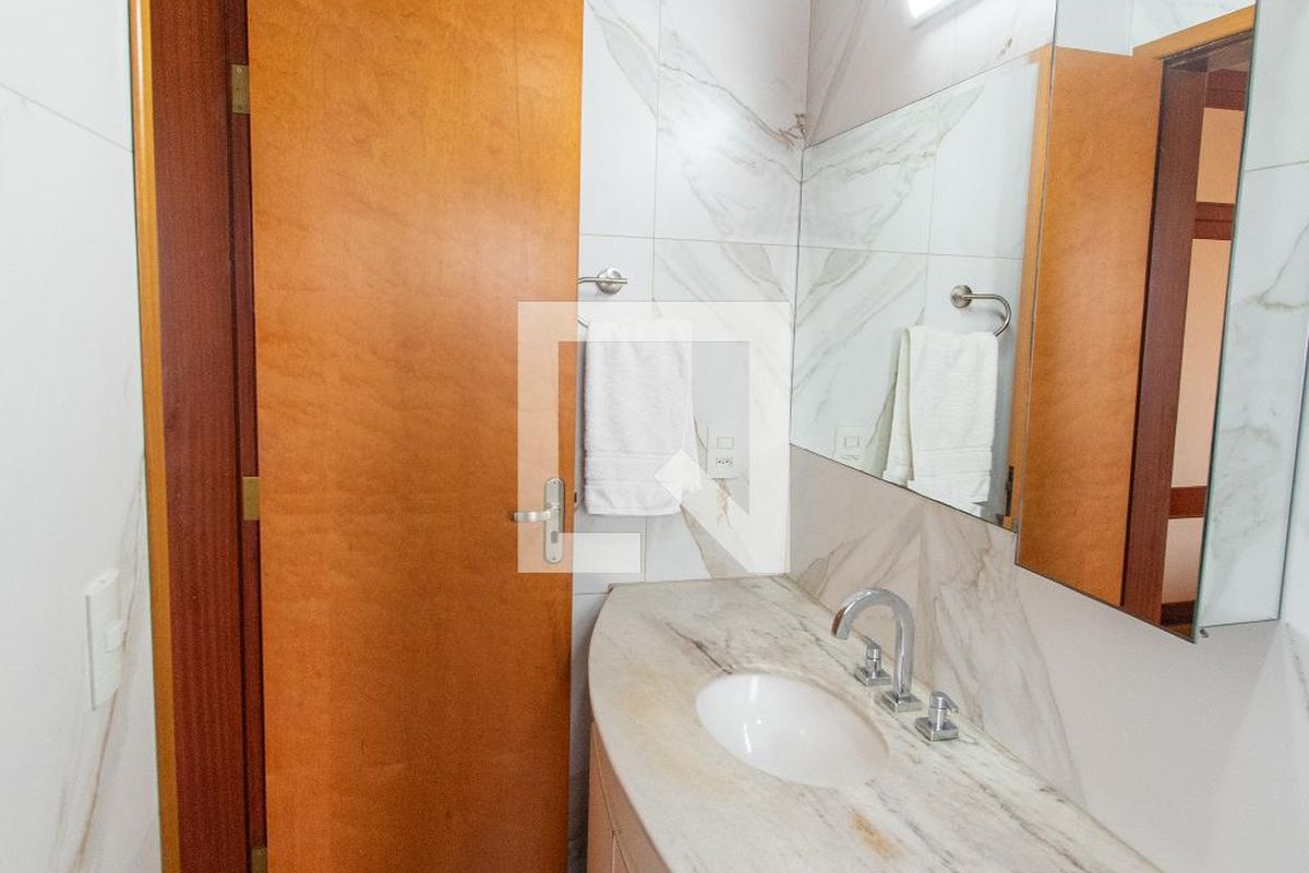 Apartamento, 3 quartos, 98 m² - Foto 25