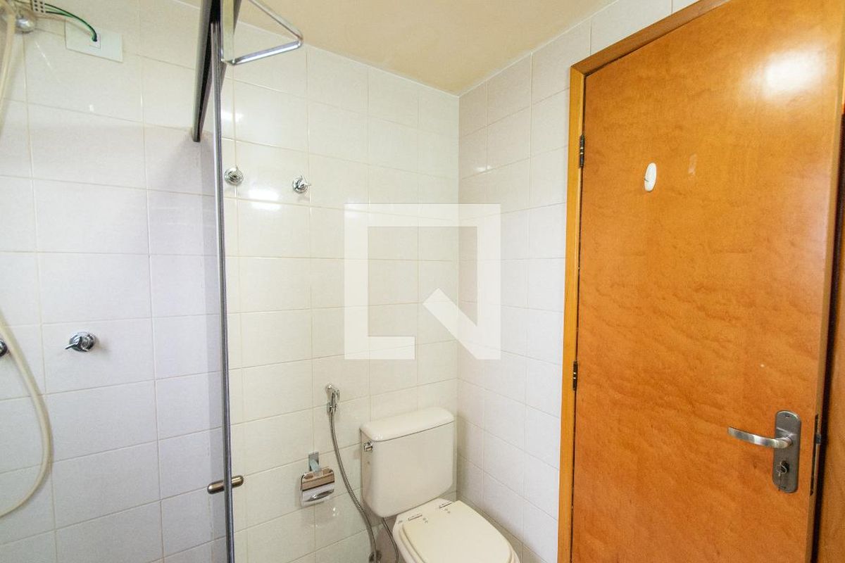 Apartamento, 3 quartos, 98 m² - Foto 29