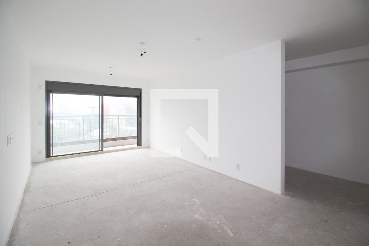 Apartamento, 3 quartos, 244 m² - Foto 15