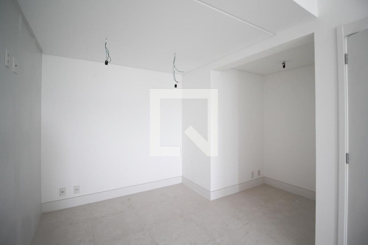 Apartamento, 3 quartos, 244 m² - Foto 51