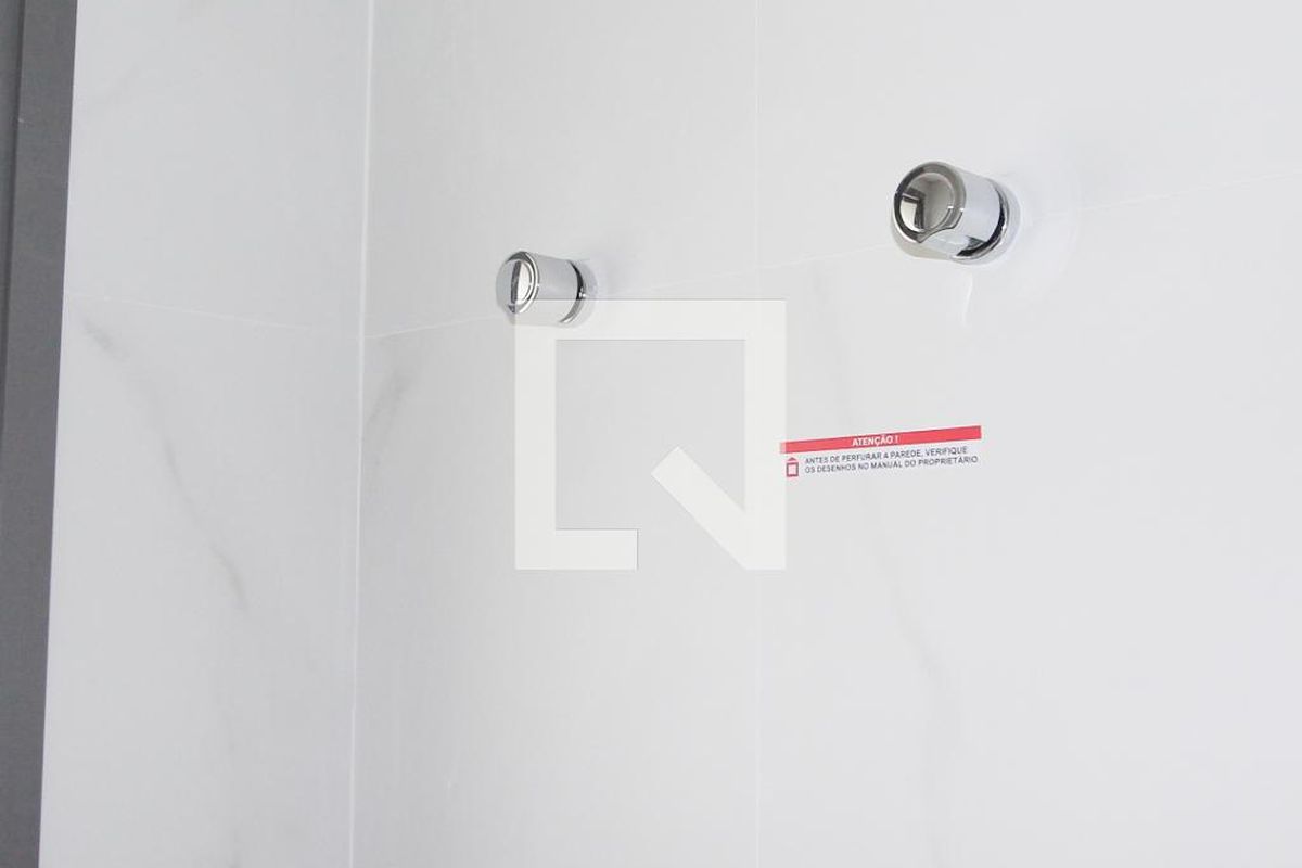 Apartamento, 3 quartos, 244 m² - Foto 30
