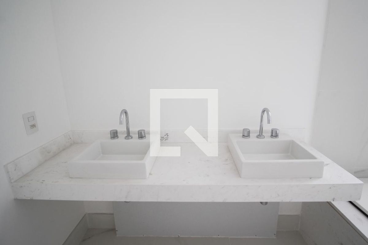 Apartamento, 3 quartos, 244 m² - Foto 24