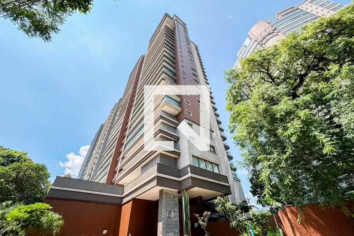 Apartamento, 3 quartos, 244 m² - Foto 72
