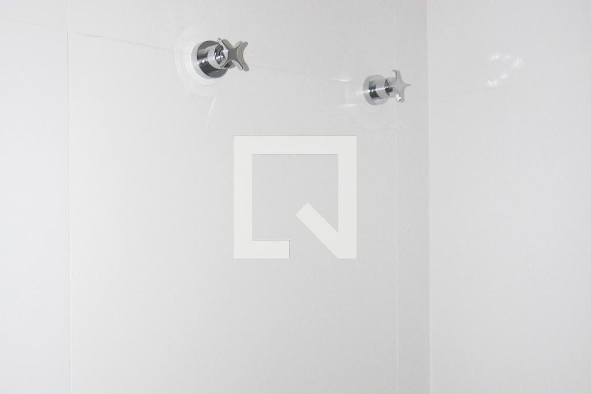 Apartamento, 3 quartos, 244 m² - Foto 60