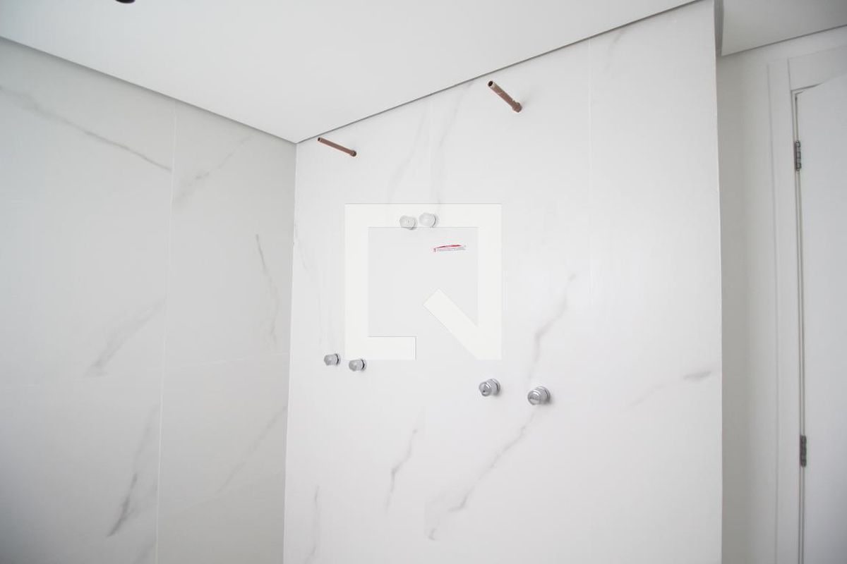 Apartamento, 3 quartos, 244 m² - Foto 26
