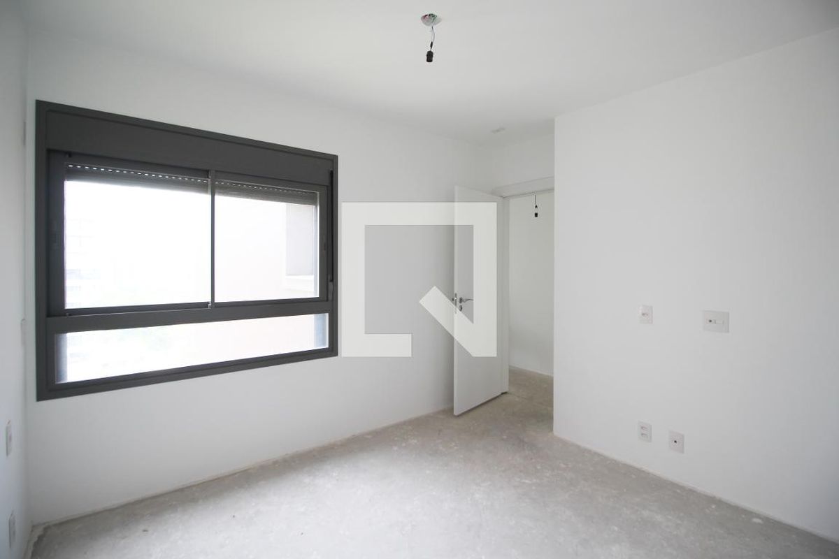 Apartamento, 3 quartos, 244 m² - Foto 43