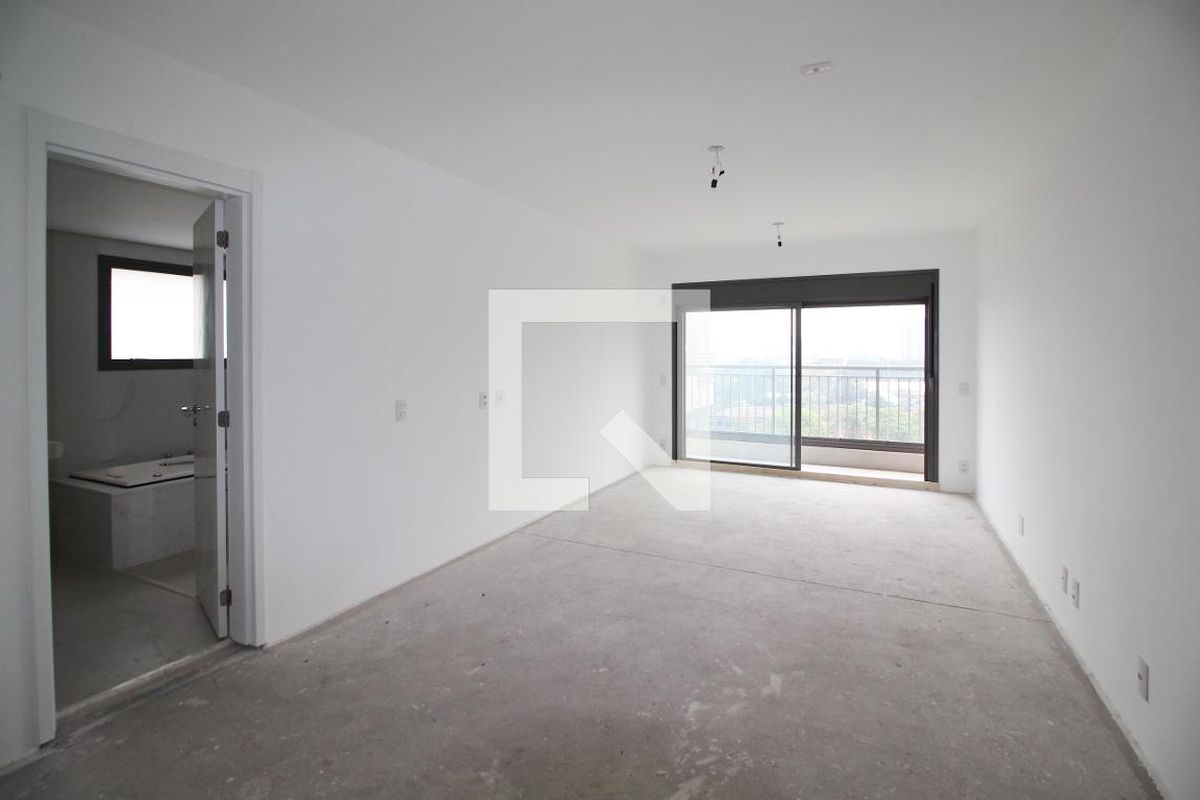 Apartamento, 3 quartos, 244 m² - Foto 14