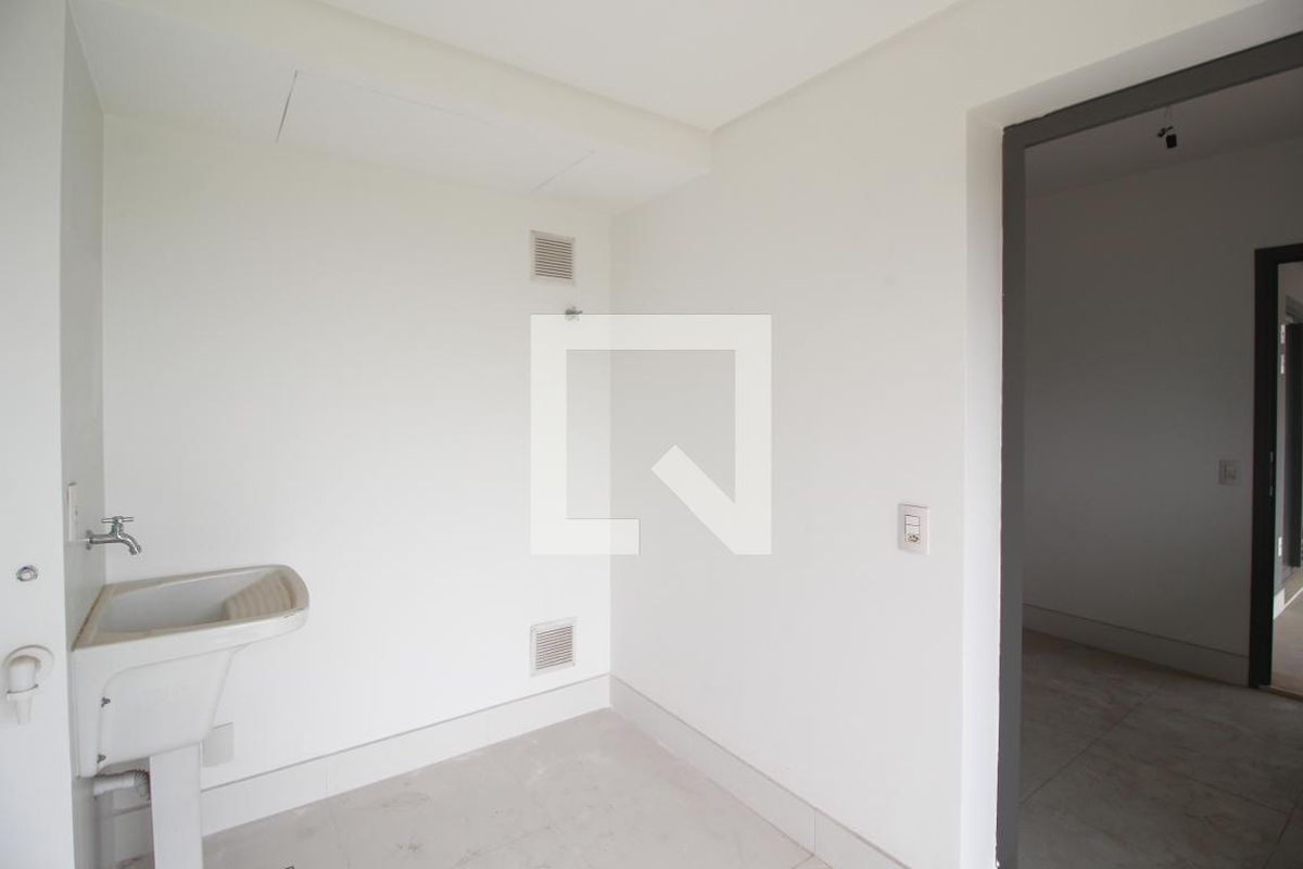 Apartamento, 3 quartos, 244 m² - Foto 55
