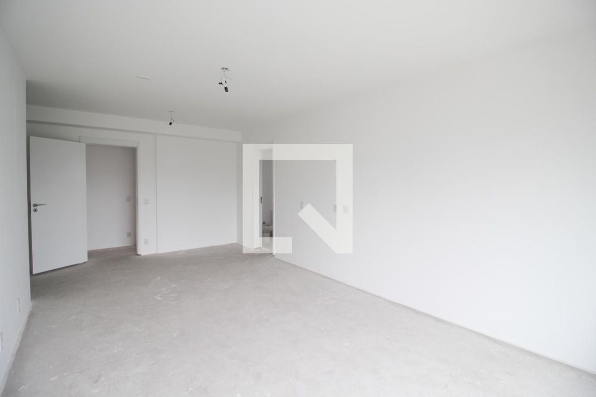 Apartamento, 3 quartos, 244 m² - Foto 17