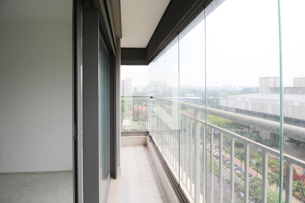 Apartamento, 3 quartos, 244 m² - Foto 18