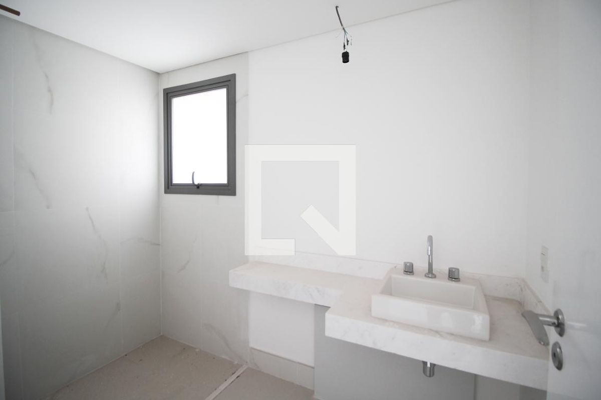 Apartamento, 3 quartos, 244 m² - Foto 36