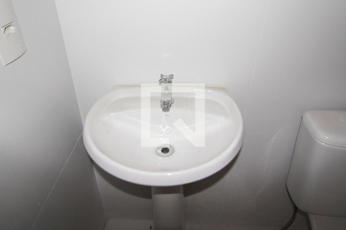 Apartamento, 3 quartos, 244 m² - Foto 61