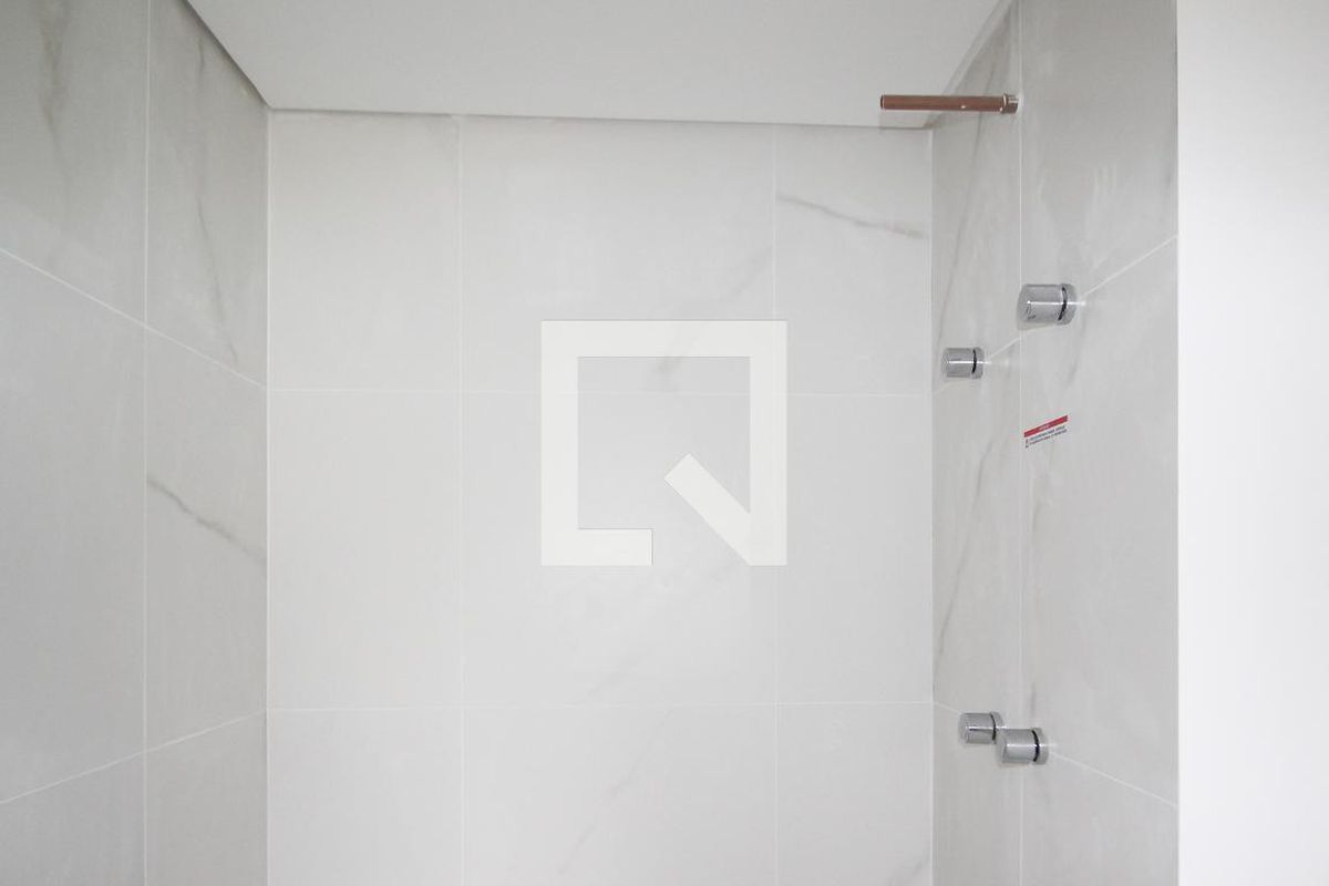 Apartamento, 3 quartos, 244 m² - Foto 47