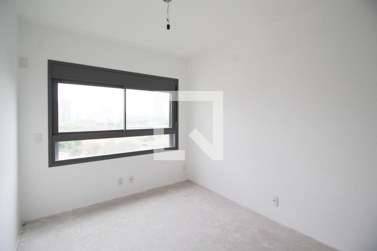 Apartamento, 3 quartos, 244 m² - Foto 33