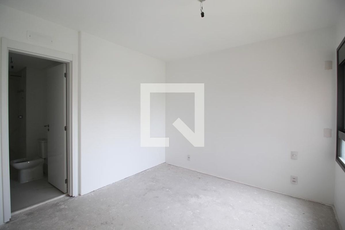 Apartamento, 3 quartos, 244 m² - Foto 41
