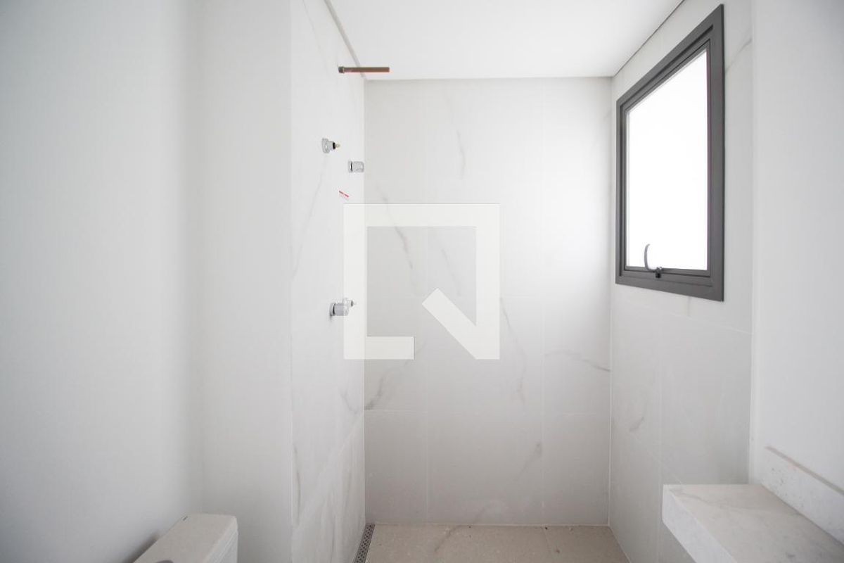 Apartamento, 3 quartos, 244 m² - Foto 37