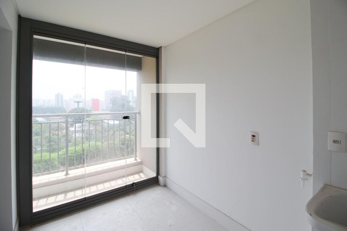 Apartamento, 3 quartos, 244 m² - Foto 56
