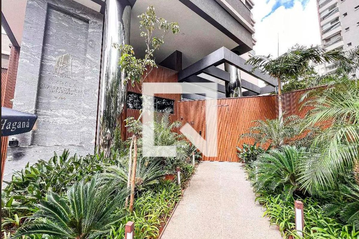 Apartamento, 3 quartos, 244 m² - Foto 71