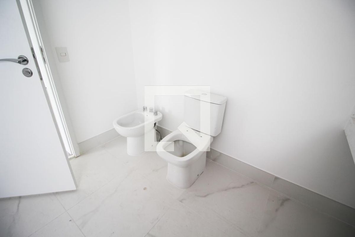 Apartamento, 3 quartos, 244 m² - Foto 27