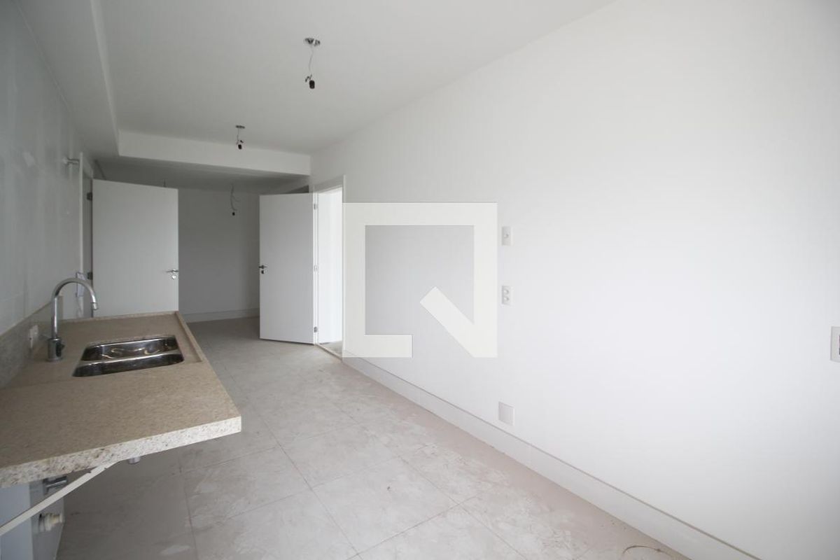 Apartamento, 3 quartos, 244 m² - Foto 50