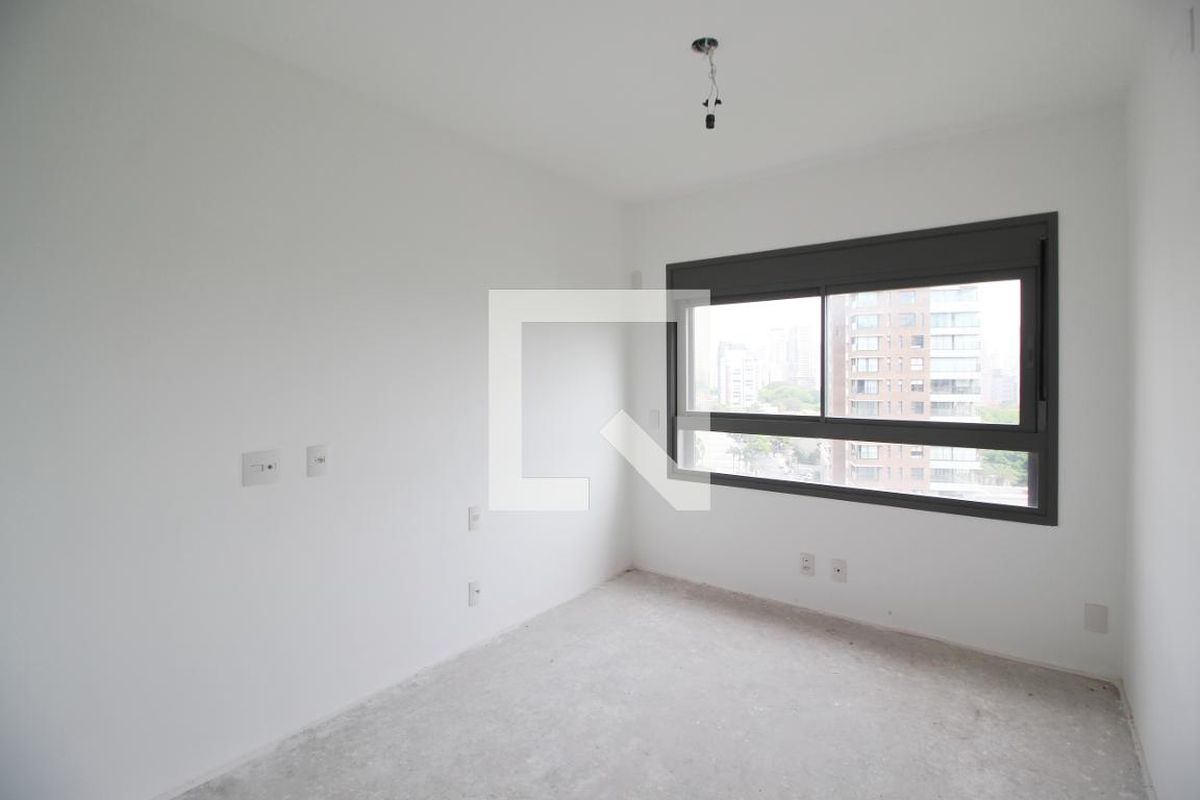 Apartamento, 3 quartos, 244 m² - Foto 32