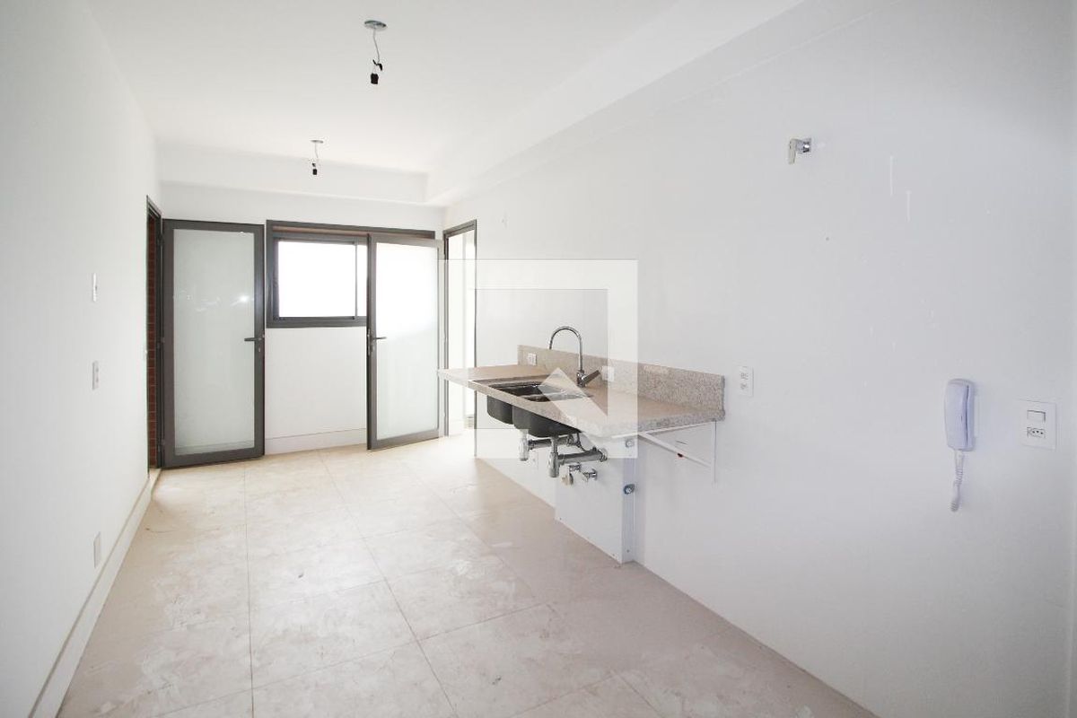 Apartamento, 3 quartos, 244 m² - Foto 52