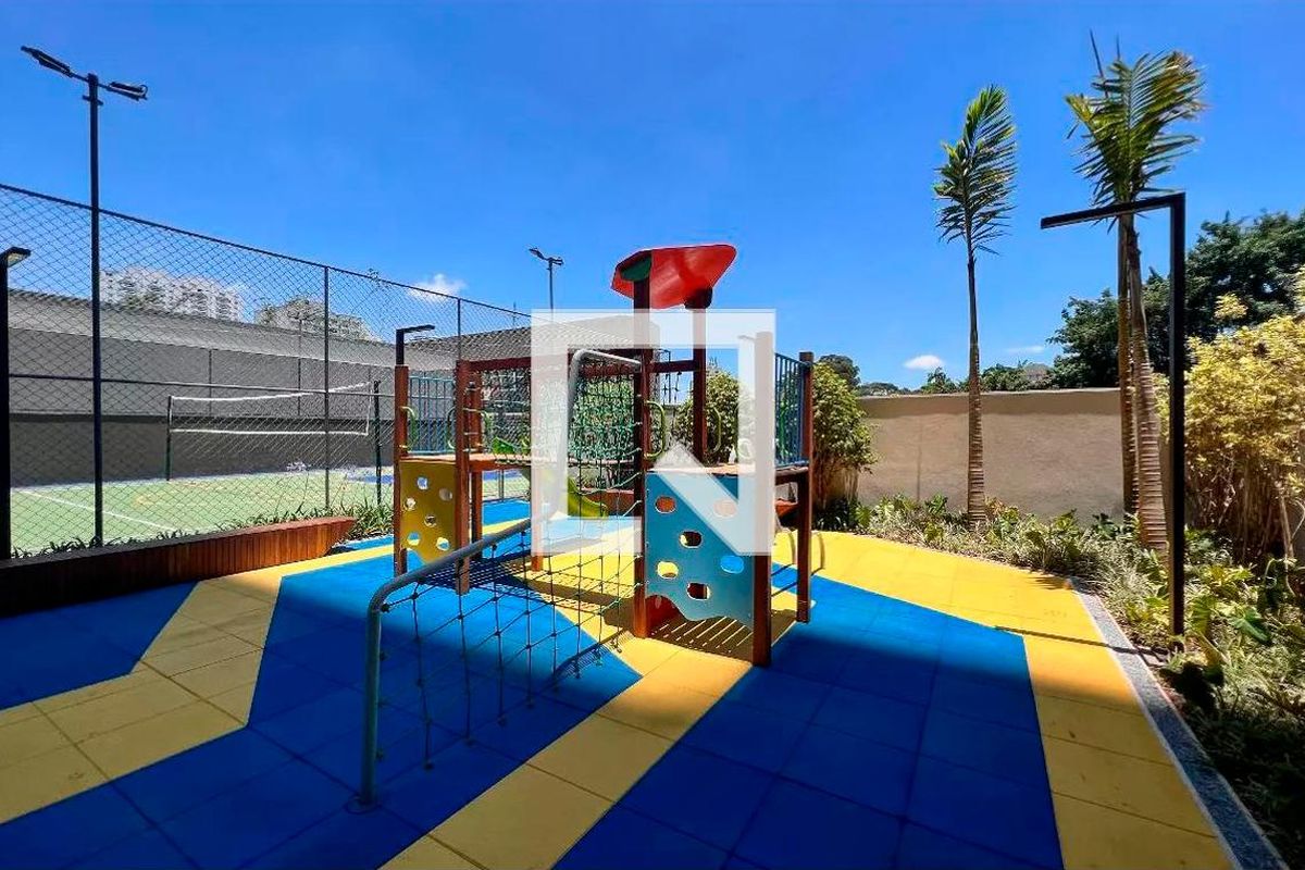 Apartamento, 3 quartos, 244 m² - Foto 67
