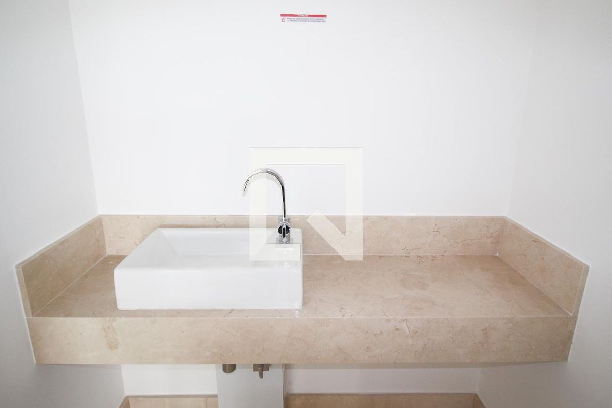 Apartamento, 3 quartos, 244 m² - Foto 11