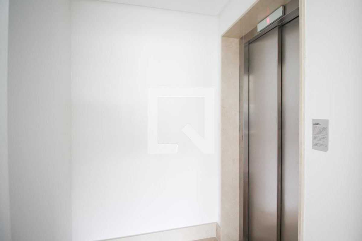 Apartamento, 3 quartos, 244 m² - Foto 13