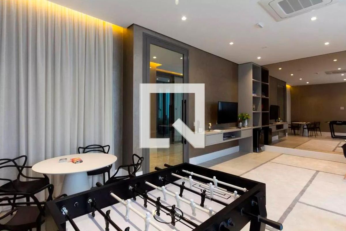 Apartamento, 3 quartos, 244 m² - Foto 63