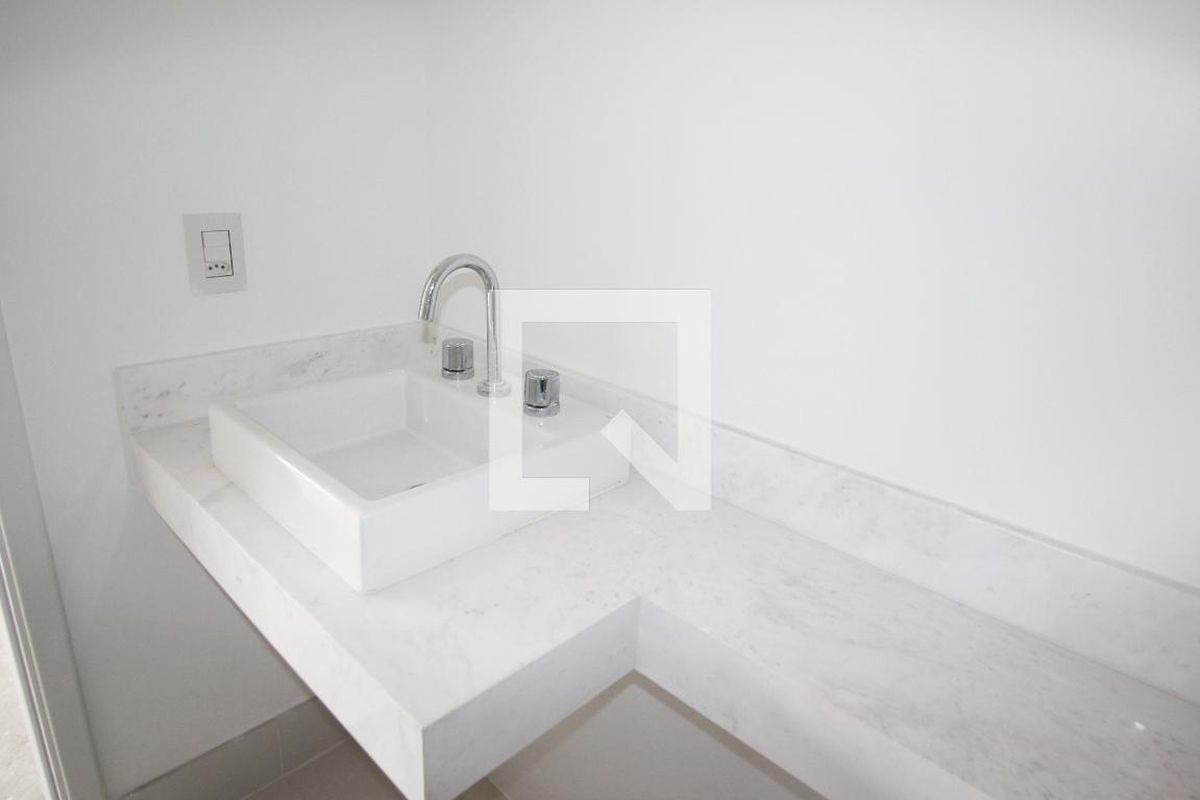 Apartamento, 3 quartos, 244 m² - Foto 48