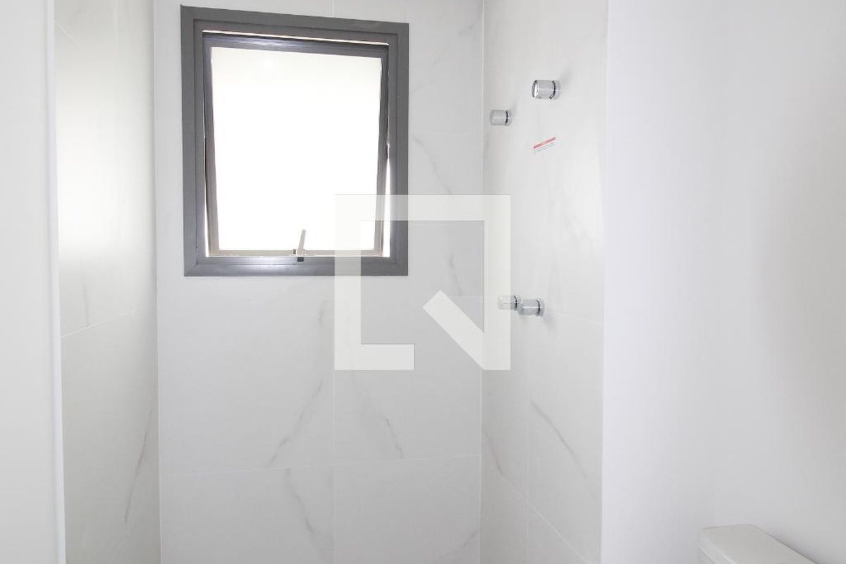Apartamento, 3 quartos, 244 m² - Foto 29