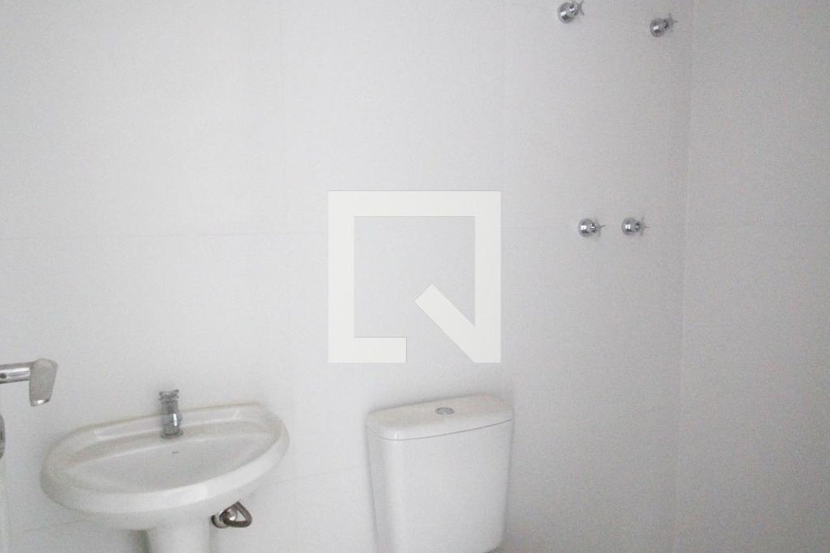 Apartamento, 3 quartos, 244 m² - Foto 59