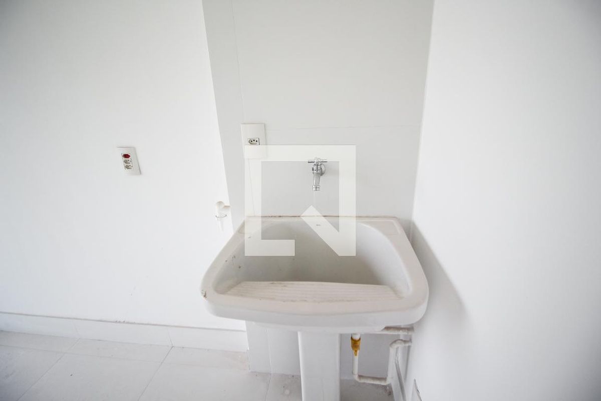 Apartamento, 3 quartos, 244 m² - Foto 57