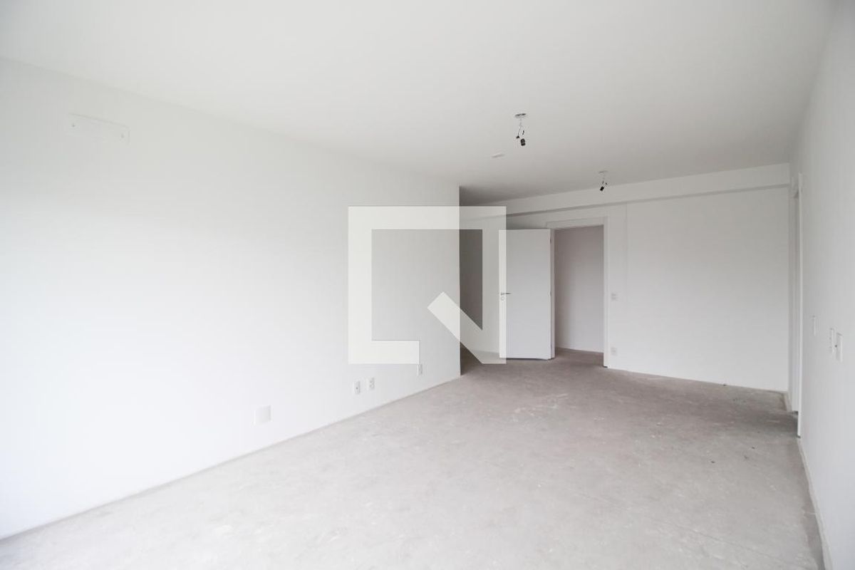 Apartamento, 3 quartos, 244 m² - Foto 16