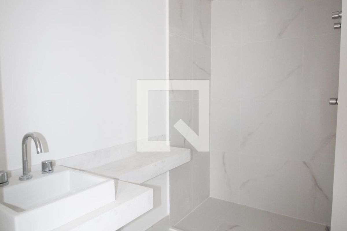 Apartamento, 3 quartos, 244 m² - Foto 46
