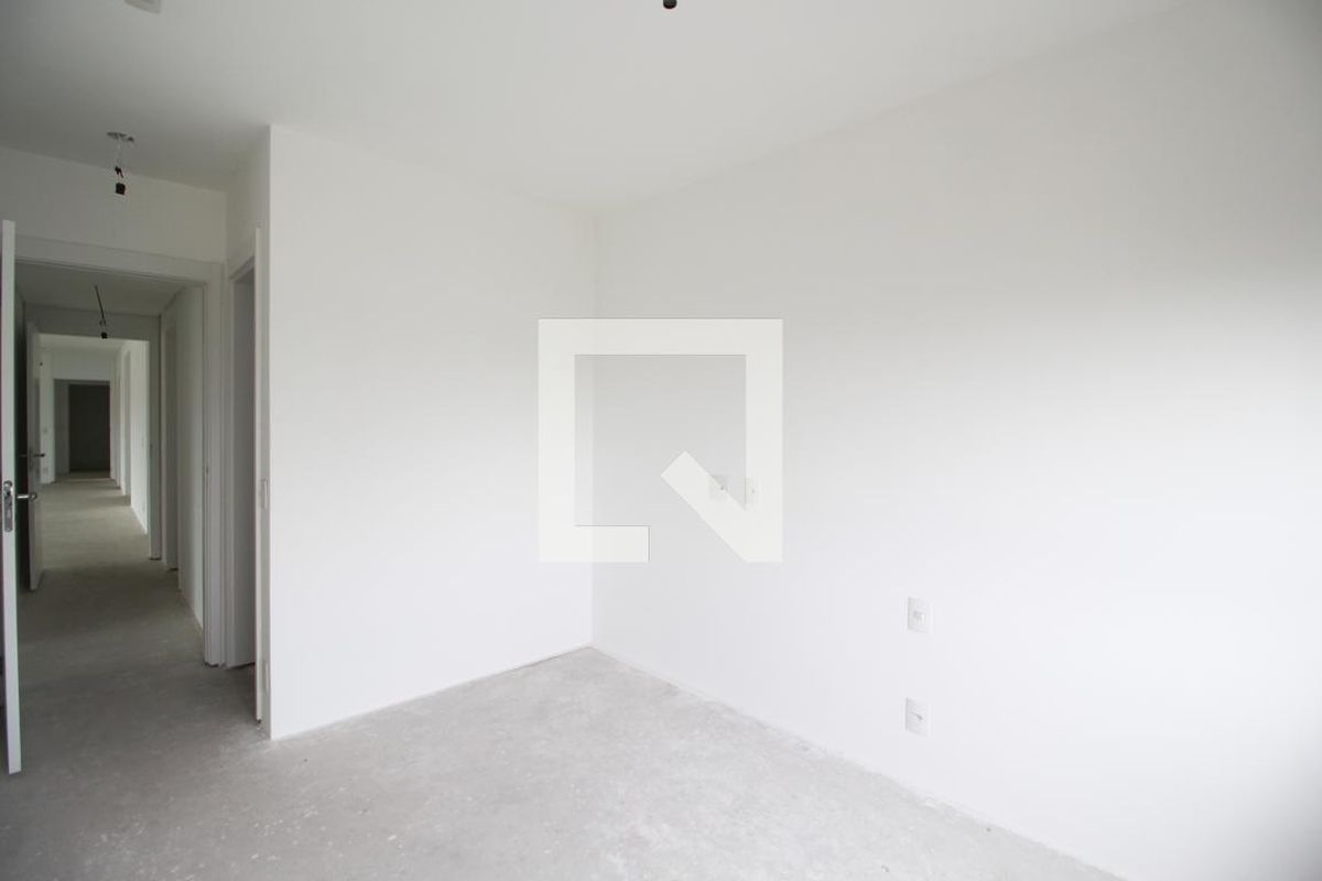 Apartamento, 3 quartos, 244 m² - Foto 35