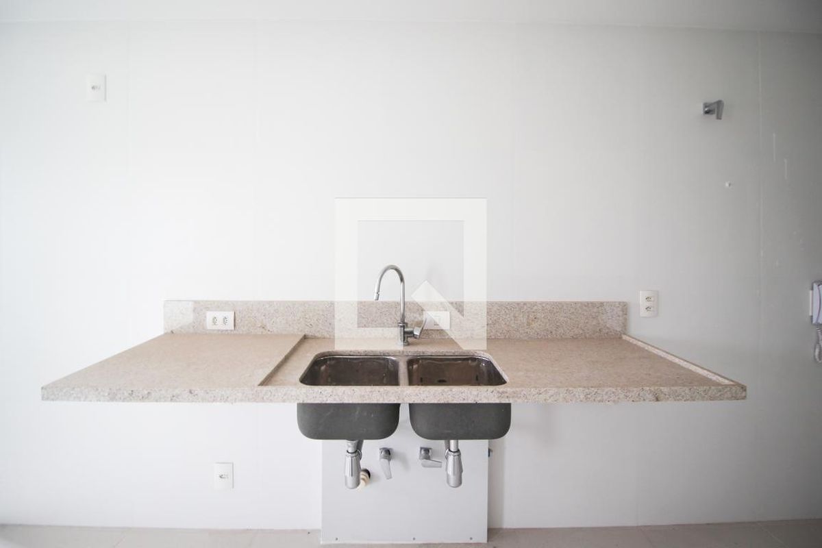 Apartamento, 3 quartos, 244 m² - Foto 53