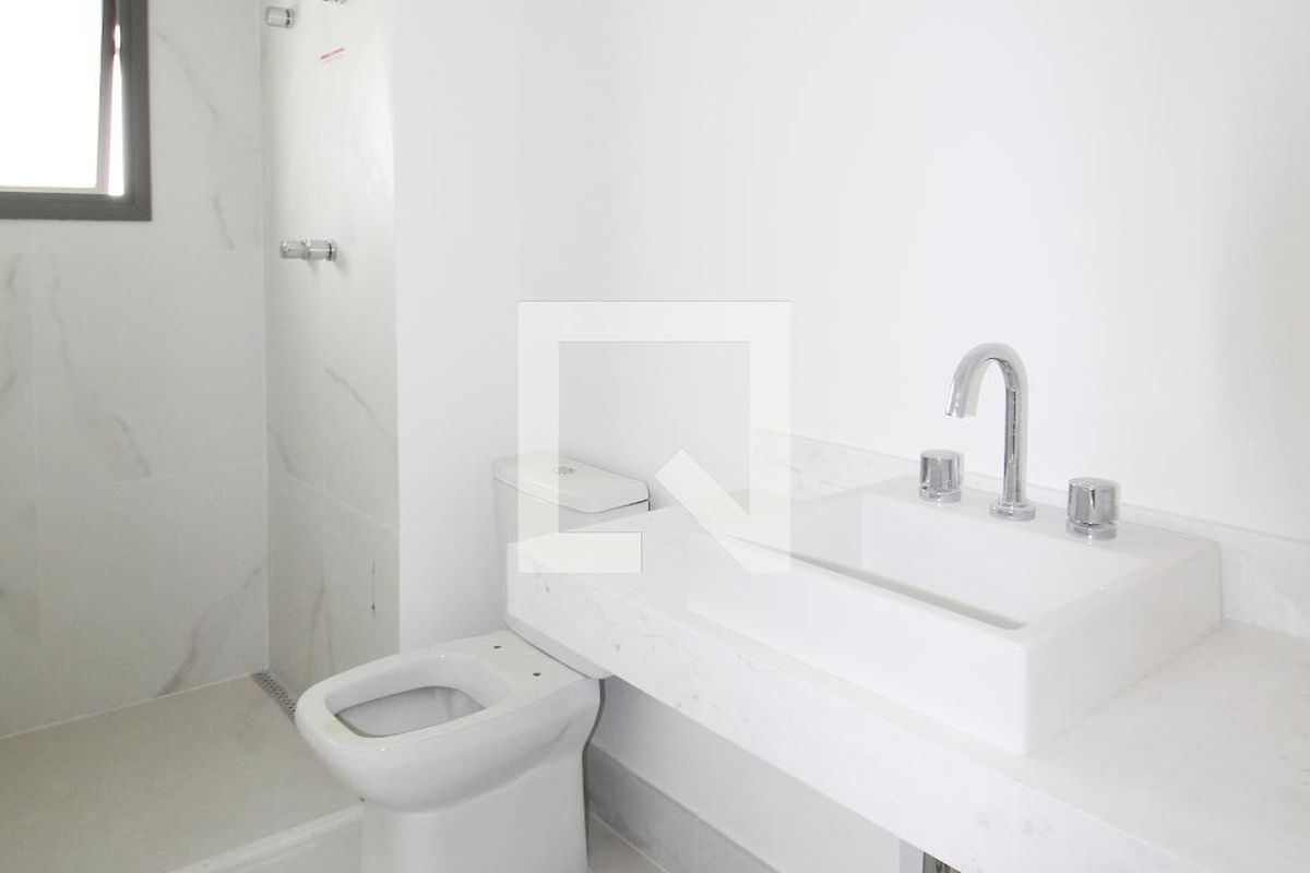 Apartamento, 3 quartos, 244 m² - Foto 28