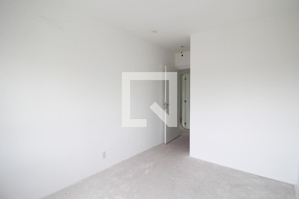 Apartamento, 3 quartos, 244 m² - Foto 34