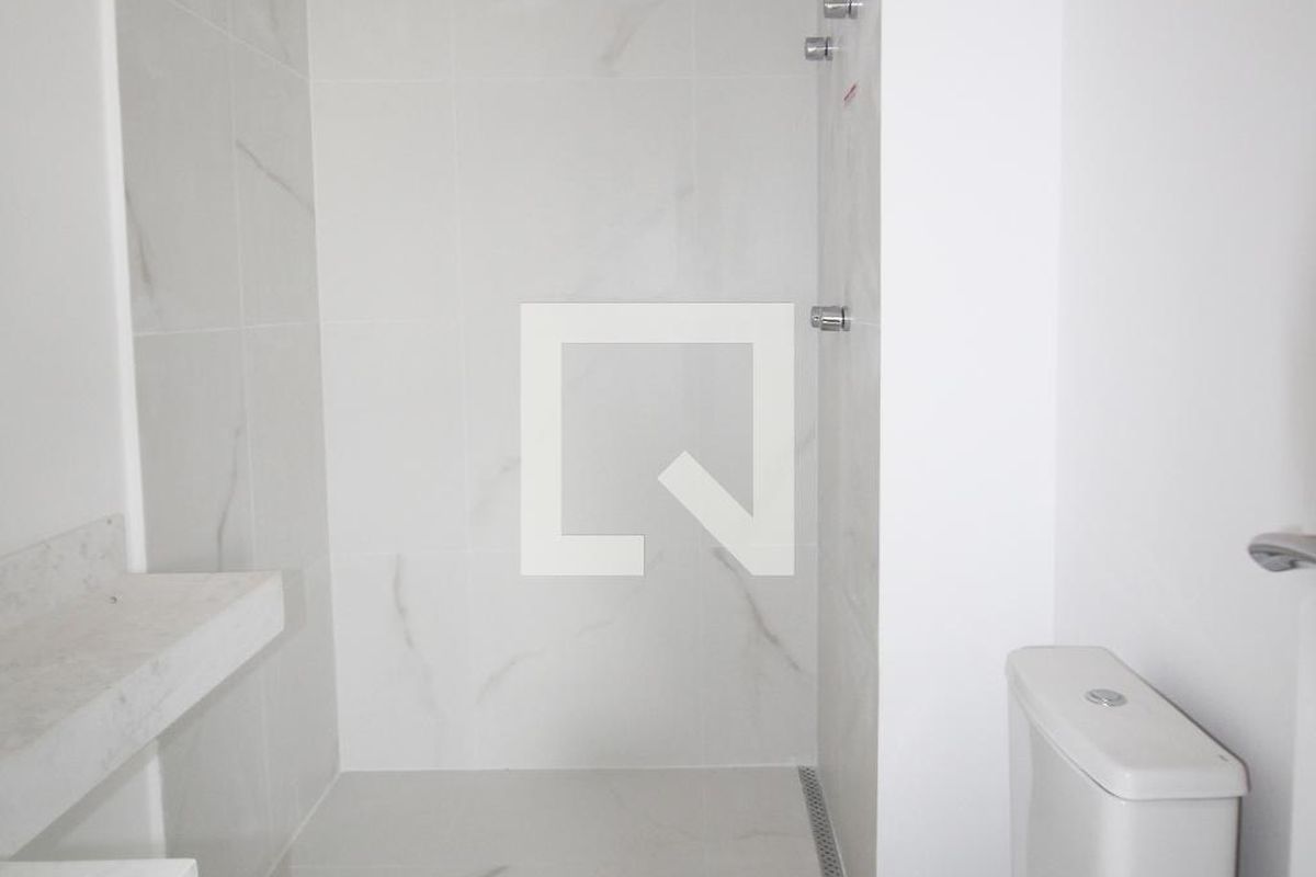 Apartamento, 3 quartos, 244 m² - Foto 45