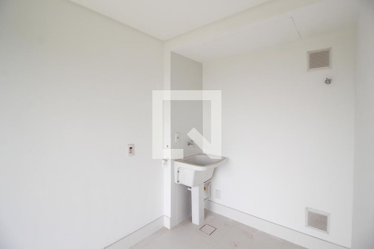 Apartamento, 3 quartos, 244 m² - Foto 54