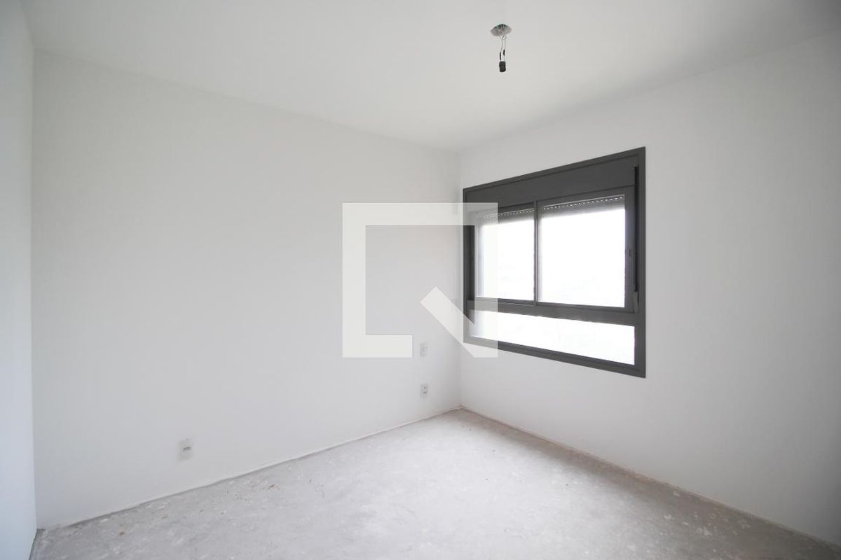 Apartamento, 3 quartos, 244 m² - Foto 44