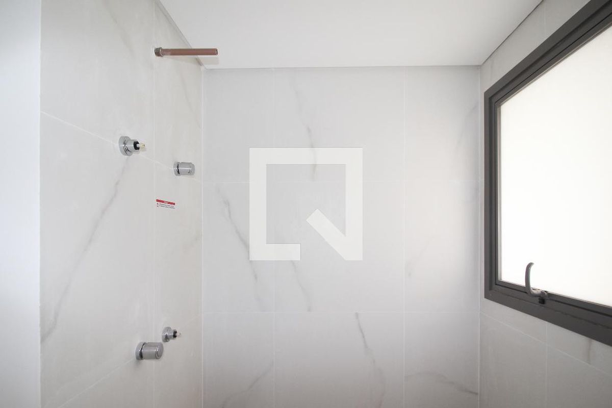 Apartamento, 3 quartos, 244 m² - Foto 39