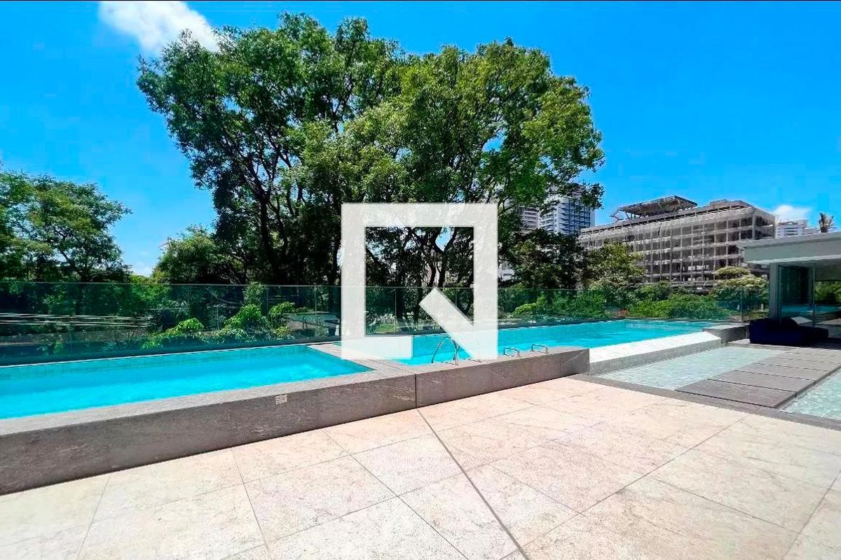 Apartamento, 3 quartos, 244 m² - Foto 65